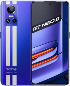 Ремонт телефона Realme GT Neo3 в Нижнем Новгороде